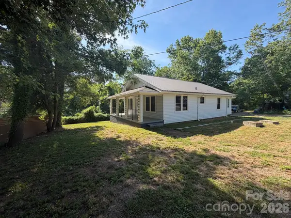 41 Oak Hill Drive, Asheville, NC 28806