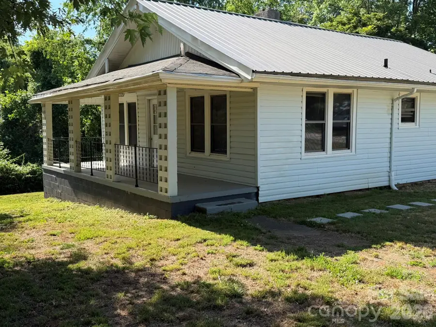 41 Oak Hill Drive, Asheville, NC 28806 - #2
