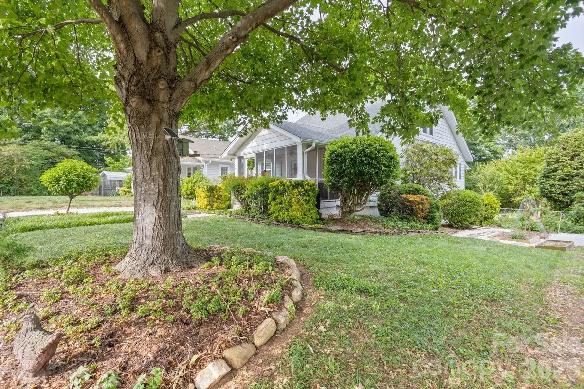 821 Watson Avenue, Winston Salem, NC 27103 - #1