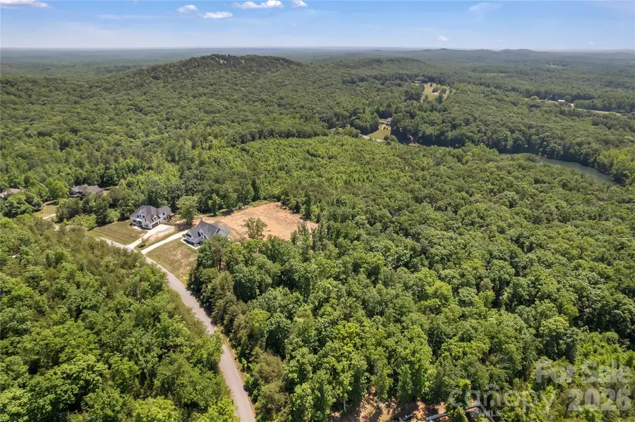 523 Alex D Owens Drive, Kings Mountain, NC 28086 - #2