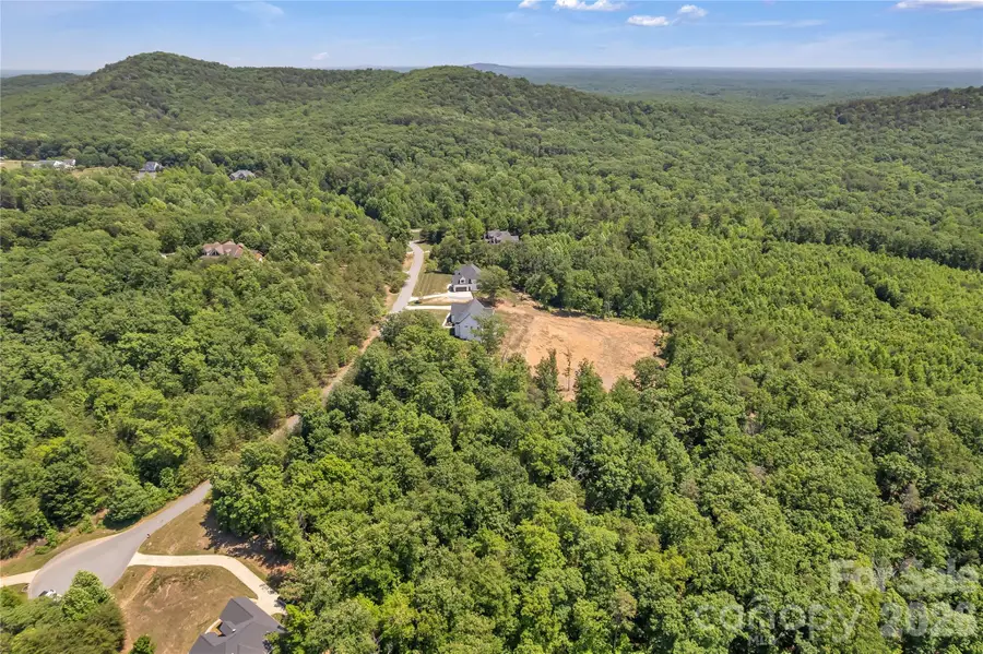 523 Alex D Owens Drive, Kings Mountain, NC 28086 - #3