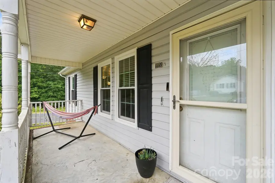 1114 Lakeview Street, Kannapolis, NC 28083 - #2