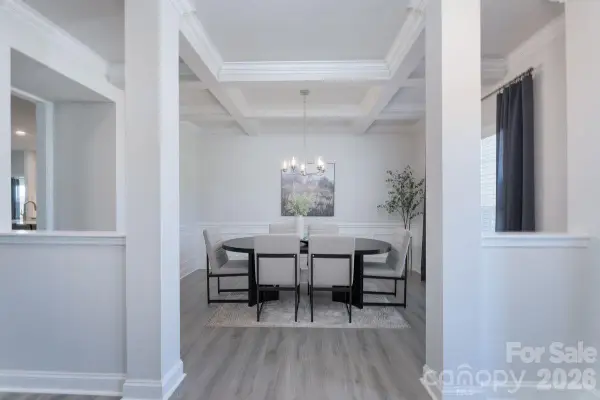 5123 Colchester Court #58, Catawba, NC 28609
