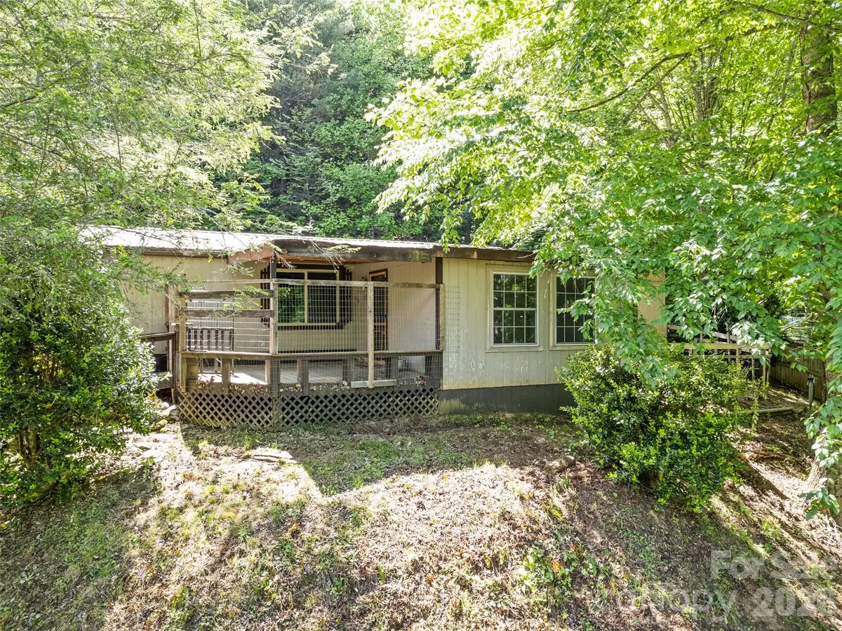 102 Serenity Lane, Clyde, NC 28721 - #1