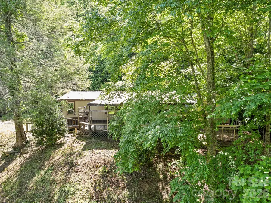 102 Serenity Lane, Clyde, NC 28721 - #2