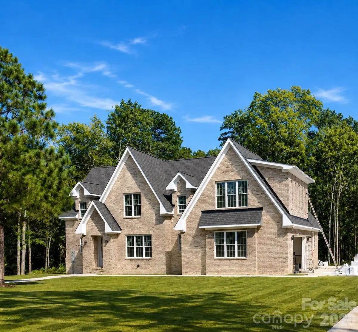 2038 Autumn Drive, Kinston, NC 28501 - #1