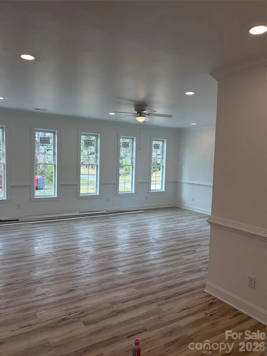 2038 Autumn Drive, Kinston, NC 28501 - #2