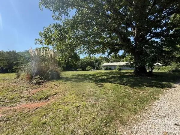 7510 Davis Road, Waxhaw, NC 28173 - #3
