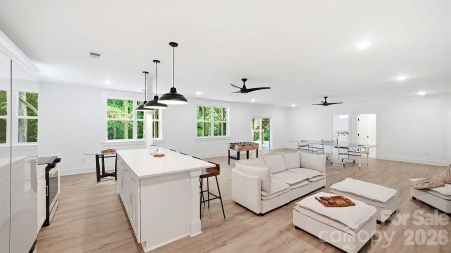 825 Breezewood Drive, Charlotte, NC 28262 - #3