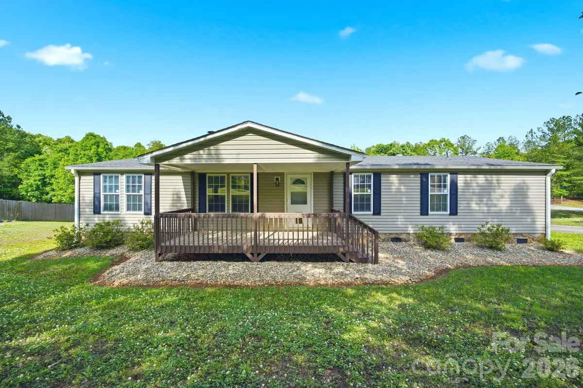 2368 Beth Haven Church Road, Denver, NC 28037 - #1