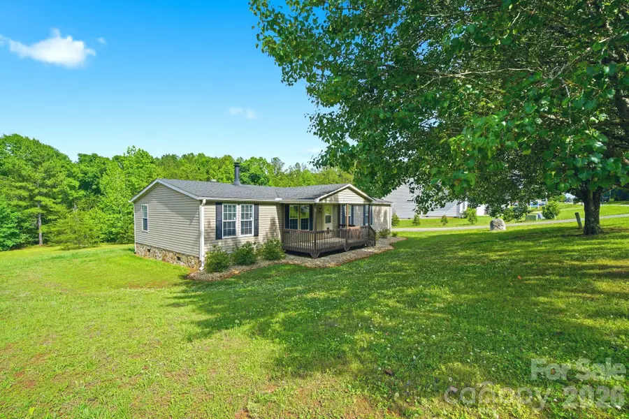 2368 Beth Haven Church Road, Denver, NC 28037 - #2
