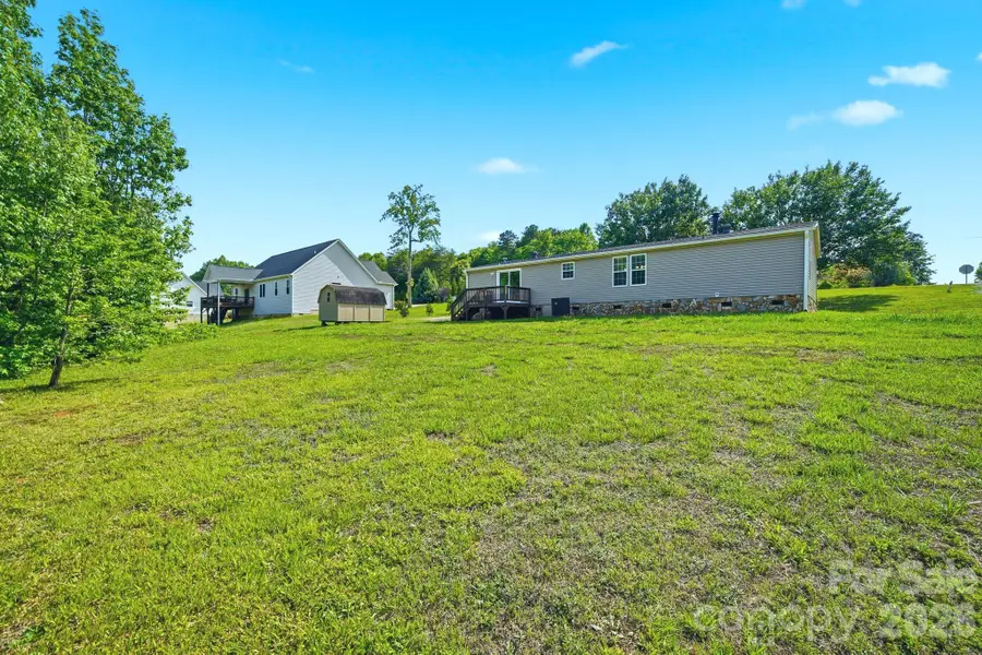 2368 Beth Haven Church Road, Denver, NC 28037 - #3