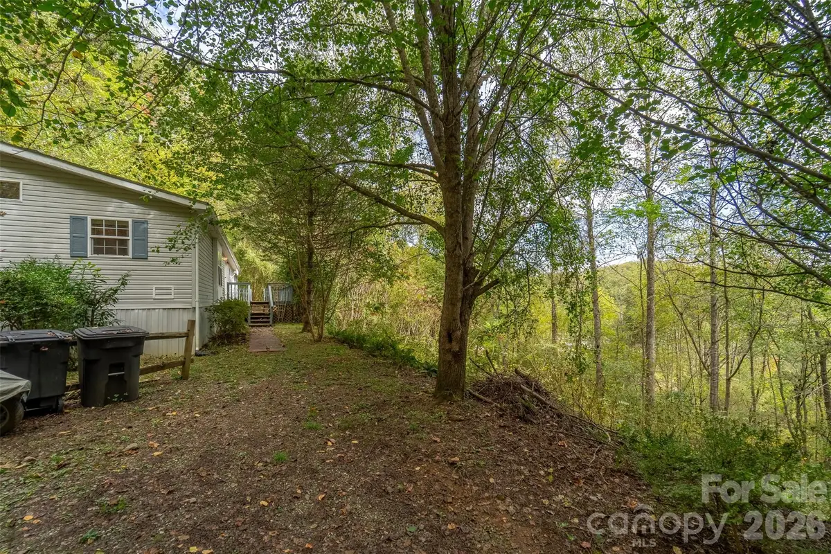 197 Savannah Meadows Trail, Sylva, NC 28779 - #1