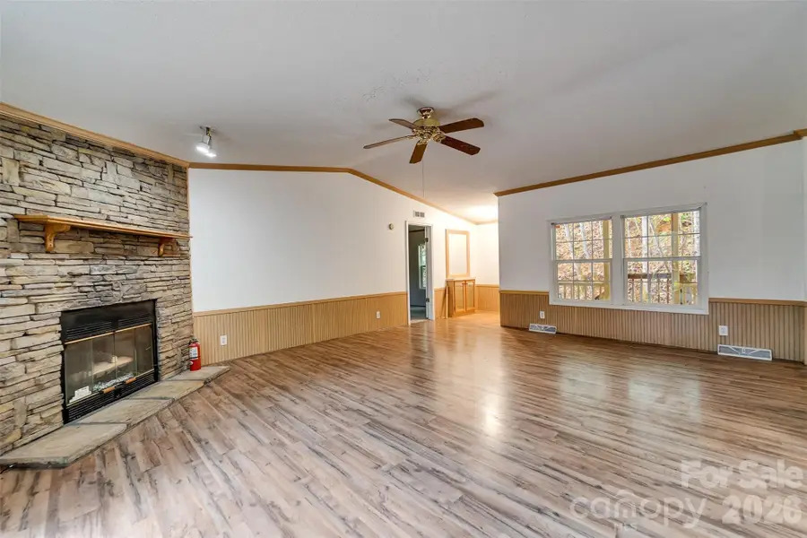 197 Savannah Meadows Trail, Sylva, NC 28779 - #2