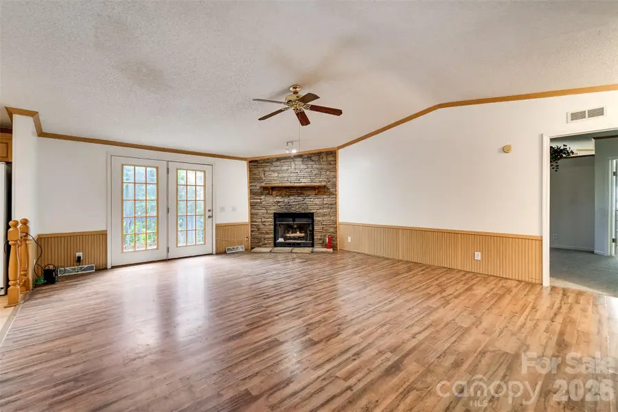 197 Savannah Meadows Trail, Sylva, NC 28779 - #3