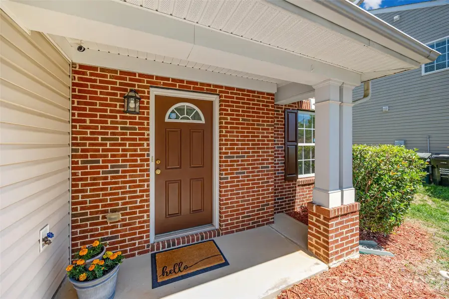 1472 Haverford Road Nw, Concord, NC 28027 - #3