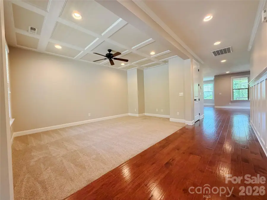 10403 Drake Hill Drive, Huntersville, NC 28078 - #3
