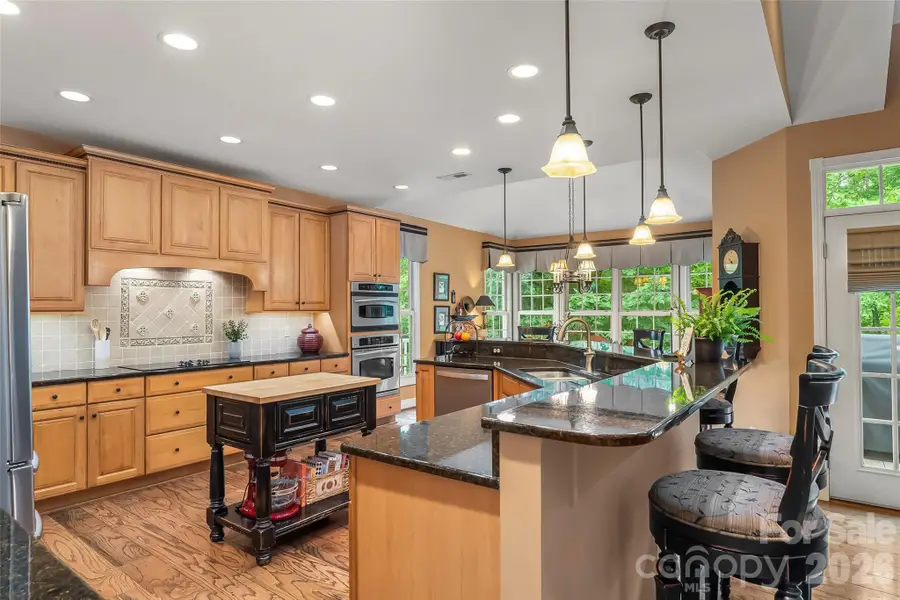 483 Cross Creek Drive #26, Marion, NC 28752 - #2