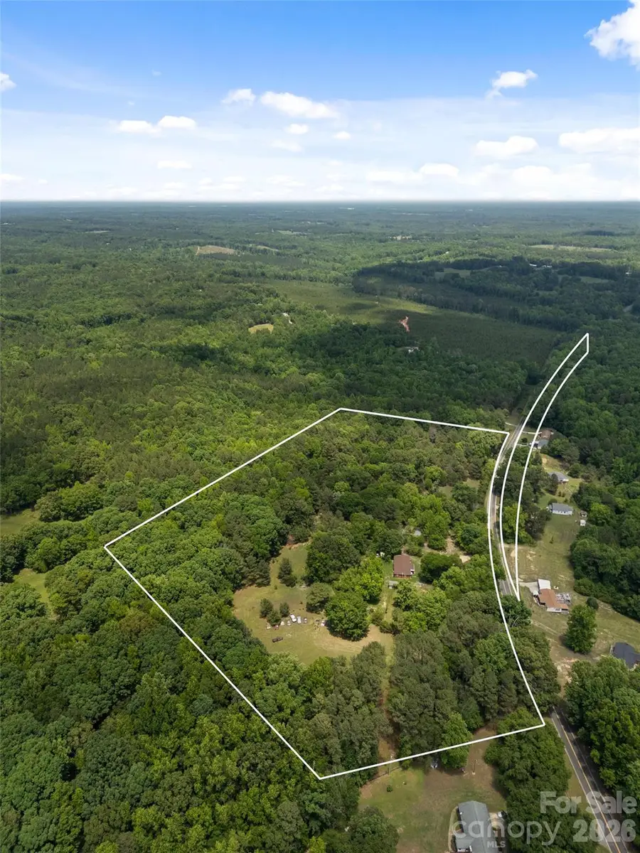2360 Baton Rouge Road, Chester, SC 29706 - #2