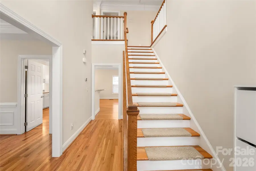 14137 Wild Elm Road, Charlotte, NC 28277 - #3