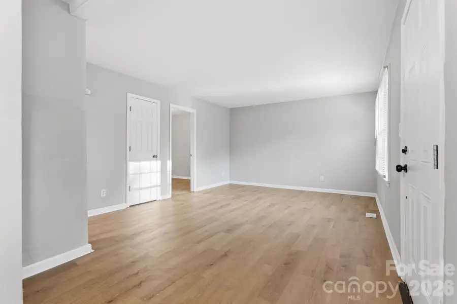 364 Leafmore Drive, Charlotte, NC 28213 - #2