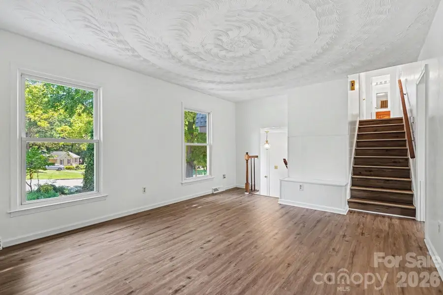 3601 Cross Winds Road, Charlotte, NC 28227 - #3