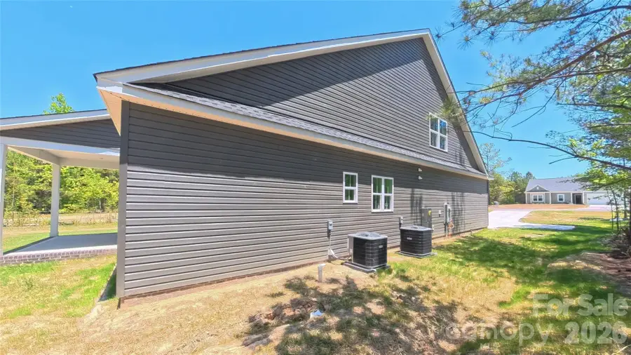 3099 Meadowcrest Drive, Clover, SC 29710 - #2