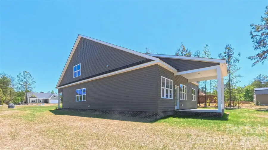 3099 Meadowcrest Drive, Clover, SC 29710 - #3