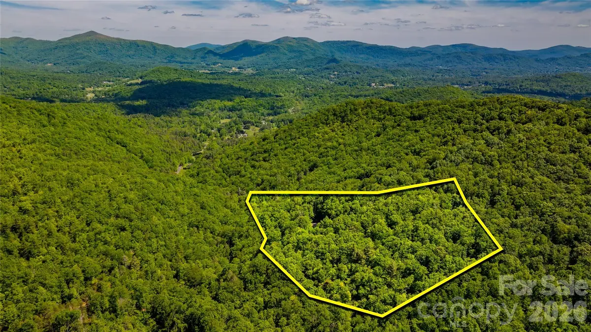 214 Ballard Creek Road, Fairview, NC 28730 - #1