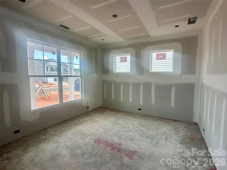 127 Swing Way, Troutman, NC 28166 - #2
