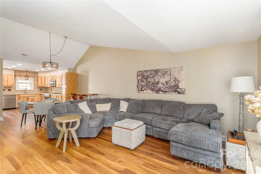 11 Pearl Street #A, Black Mountain, NC 28711 - #3