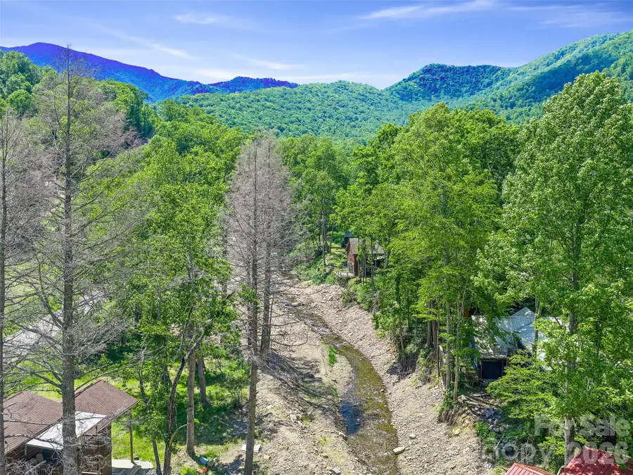137 Mountain Farm Road, Burnsville, NC 28714 - #2