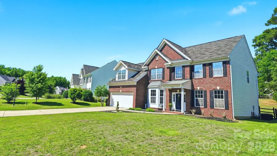 2480 N Legacy Park Boulevard, Fort Mill, SC 29707 - #2
