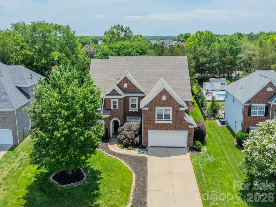 1109 Cooper Lane, Indian Trail, NC 28079 - #2