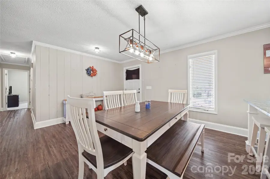 1650 Forest Lake Drive, Rock Hill, SC 29732 - #3