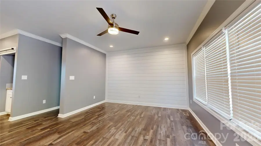 2 Watsell Drive, Leicester, NC 28748 - #3