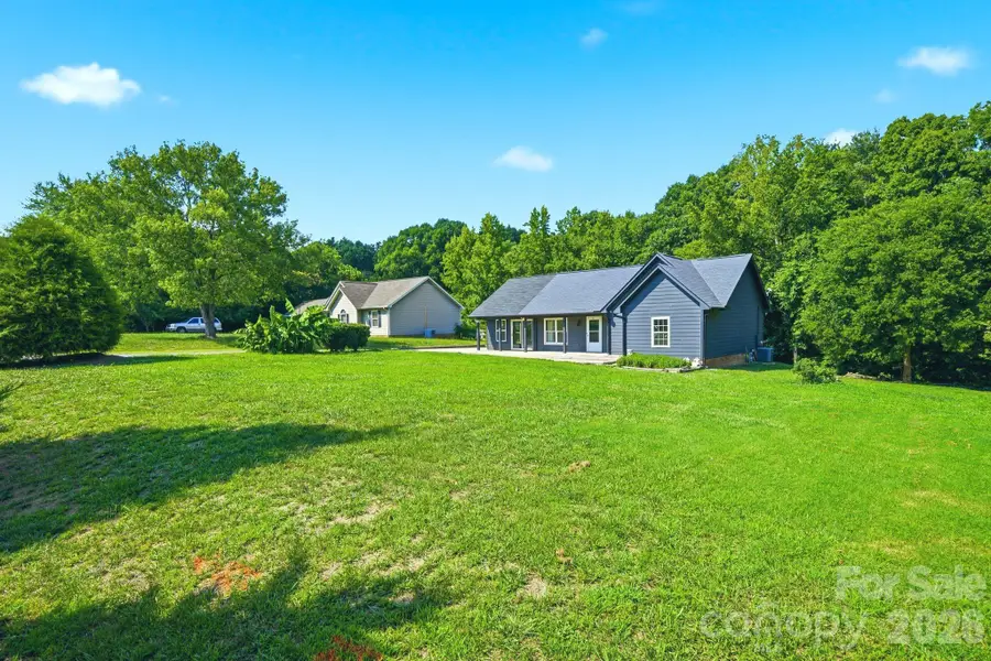 605 Brookside Drive #53, Monroe, NC 28110 - #3