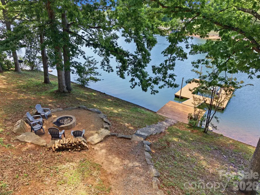 3779 Chevlot Hills Road, Sherrills Ford, NC 28673 - #3