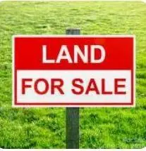 77 Great North Road, Winnsboro, SC 29180 - #1