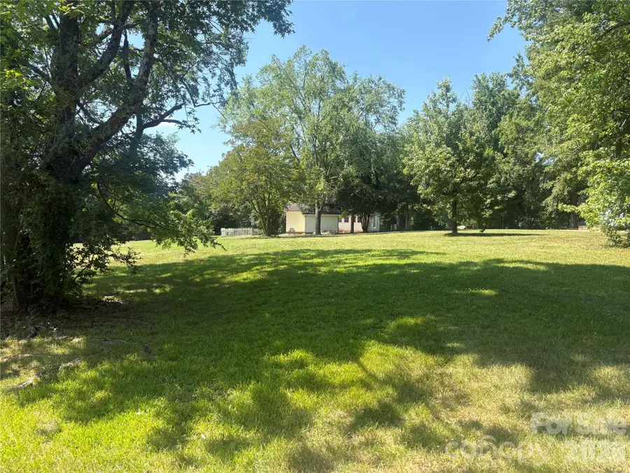 16024 Davidson Concord Road, Davidson, NC 28036 - #3