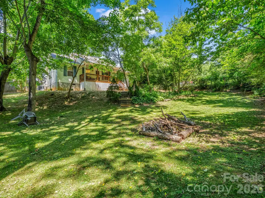 99999 Peace Street #18A, Asheville, NC 28806 - #3