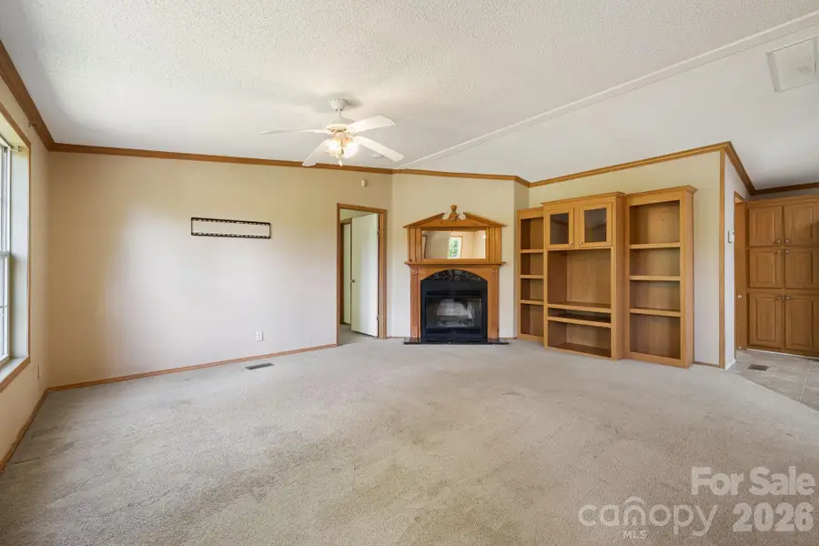 142 Josiah Lane, Hendersonville, NC 28792 - #3