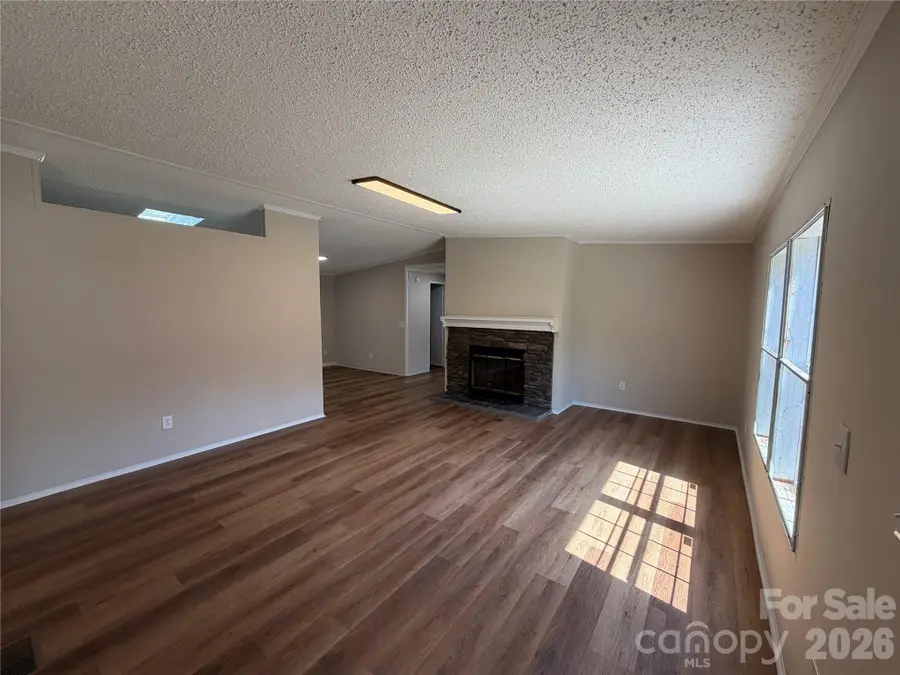 222 E Maine Avenue, Bessemer City, NC 28016 - #3