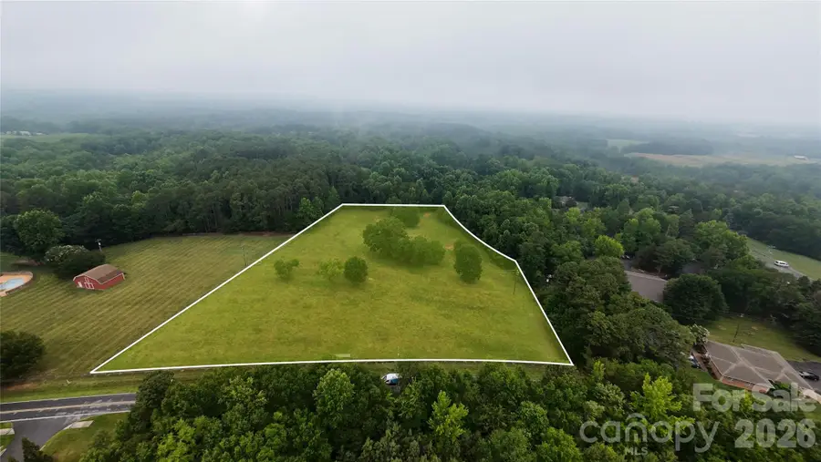 0 Ross Grove Road W, Shelby, NC 28150 - #3