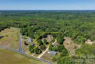 320 Rock Grove Church Road, Rockwell, NC 28138 - #2