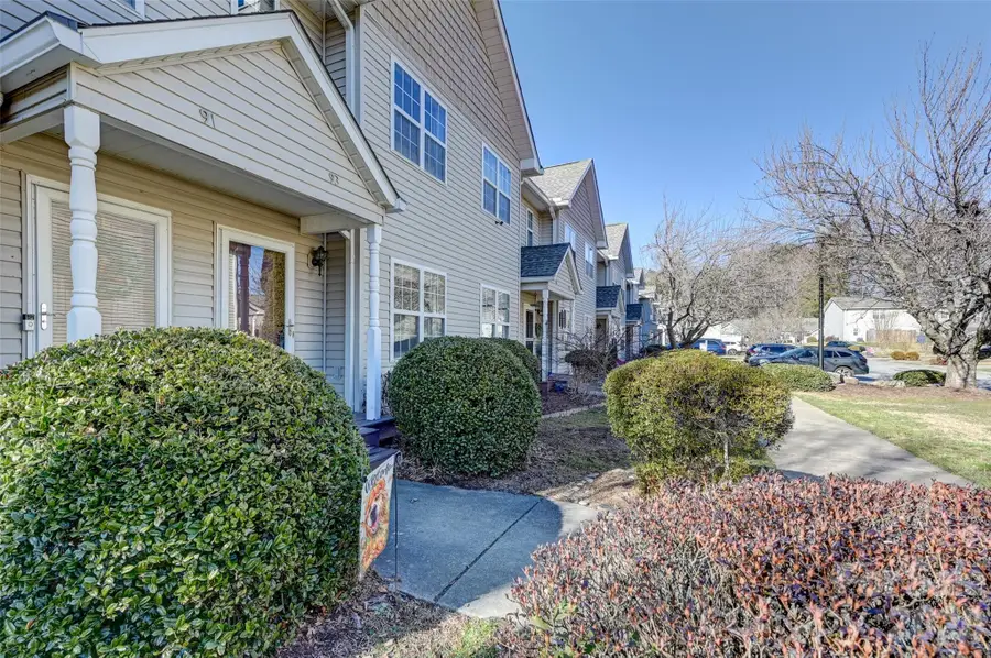 93 Stafford Court, Fletcher, NC 28732 - #3