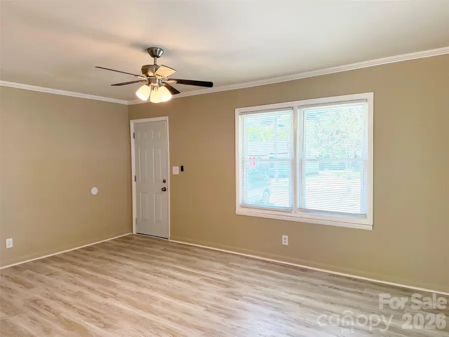372 Baker Street, Rock Hill, SC 29730 - #2