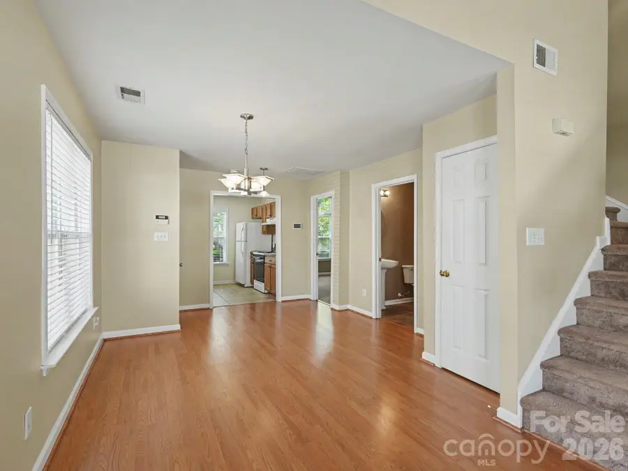 8339 Brickle Lane, Huntersville, NC 28078 - #3