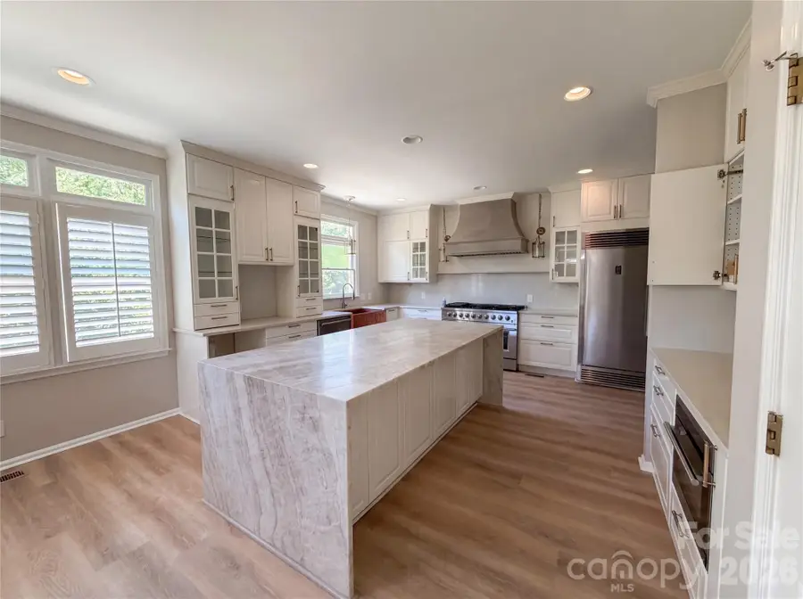 15130 Stonegreen Lane, Huntersville, NC 28078 - #2