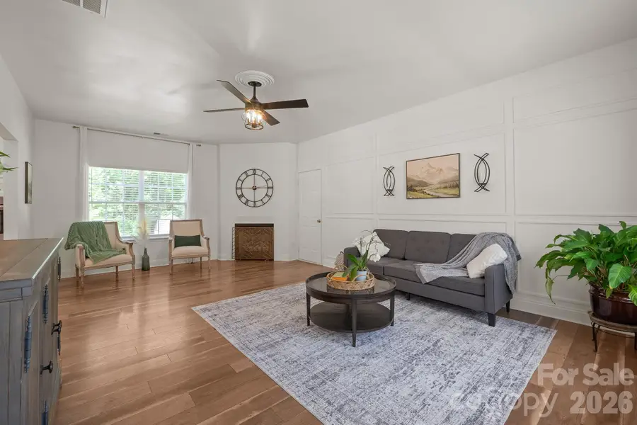 9027 Leah Meadow Lane, Charlotte, NC 28227 - #2
